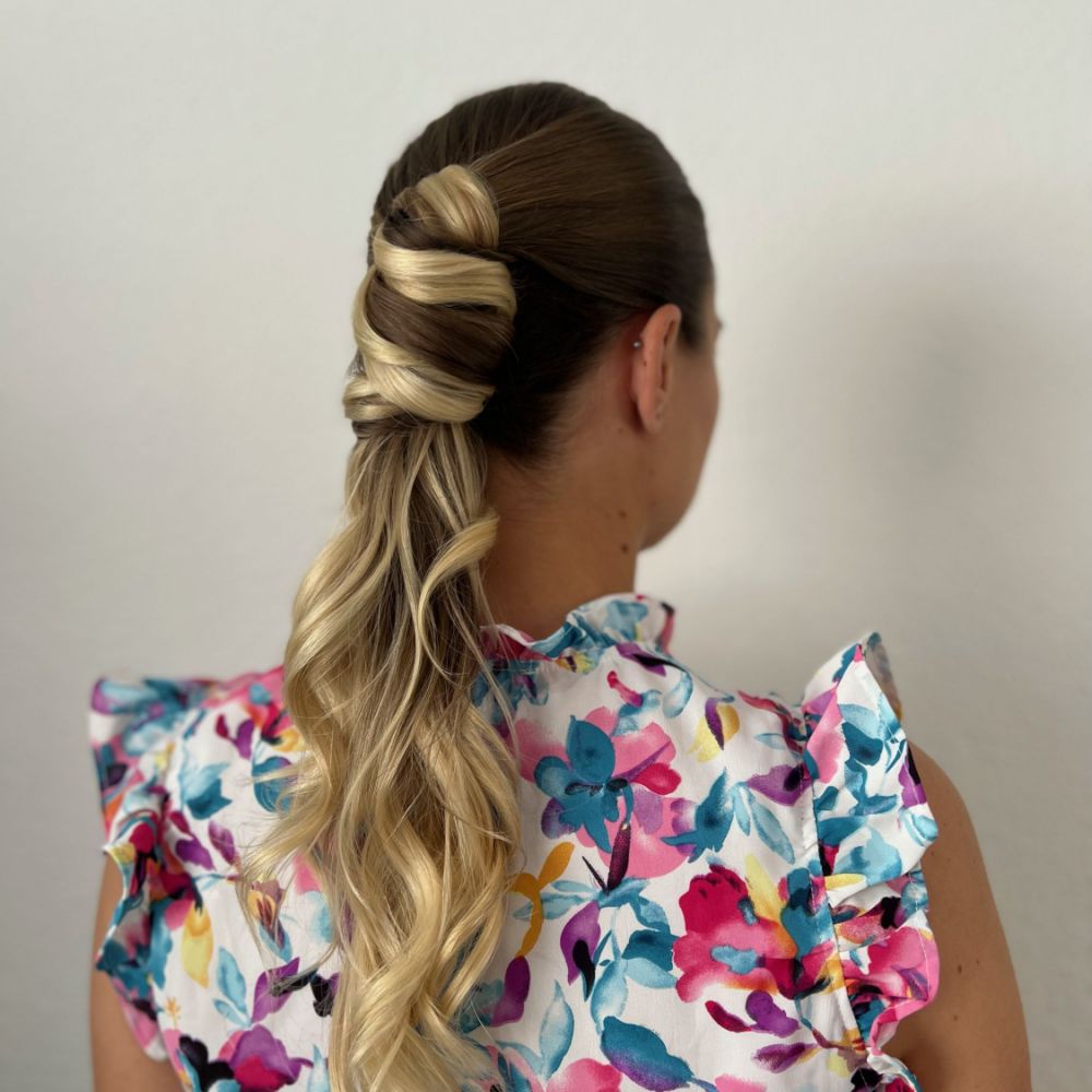 coiffure onglerie o reflet bucy le long