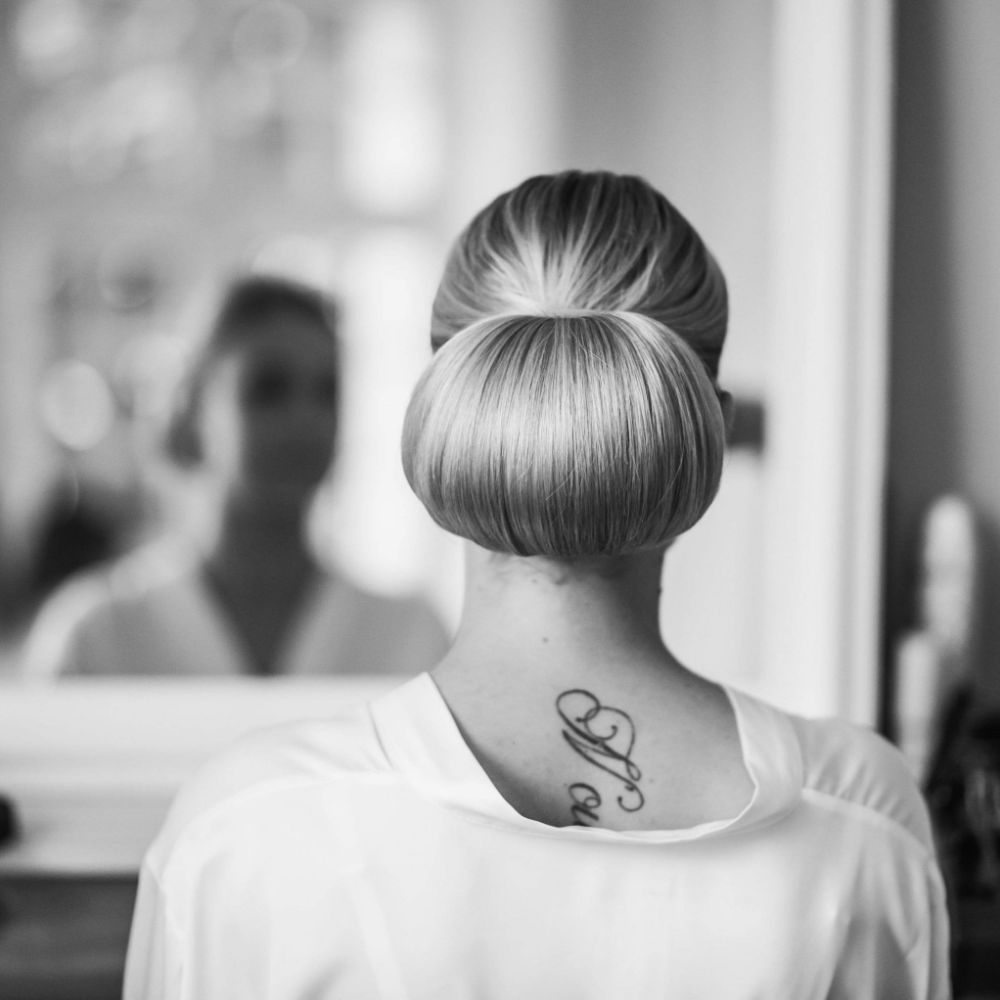 coiffure onglerie o reflet bucy le long