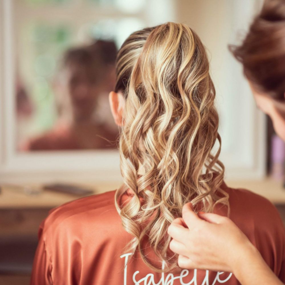 coiffure onglerie o reflet bucy le long