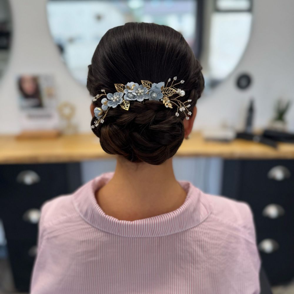 coiffure onglerie o reflet bucy le long