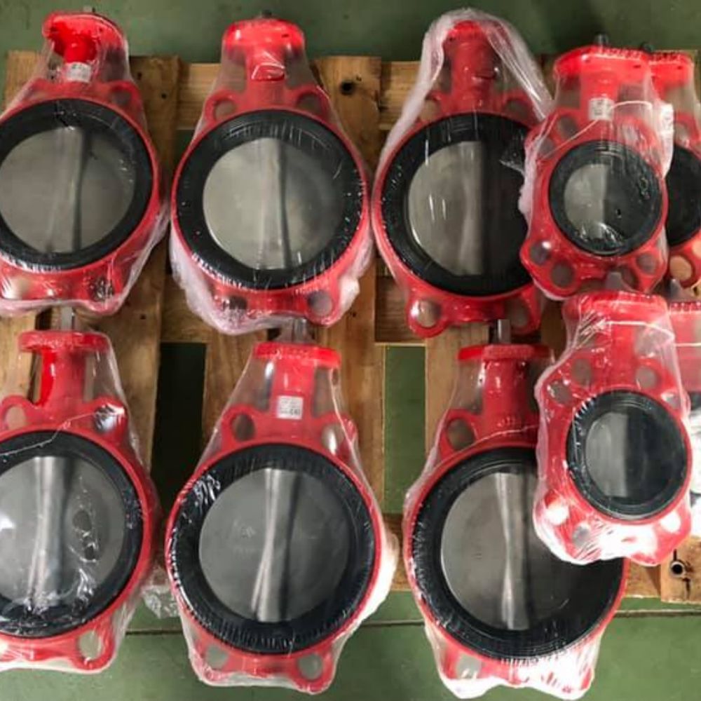 Mille A bucy le long