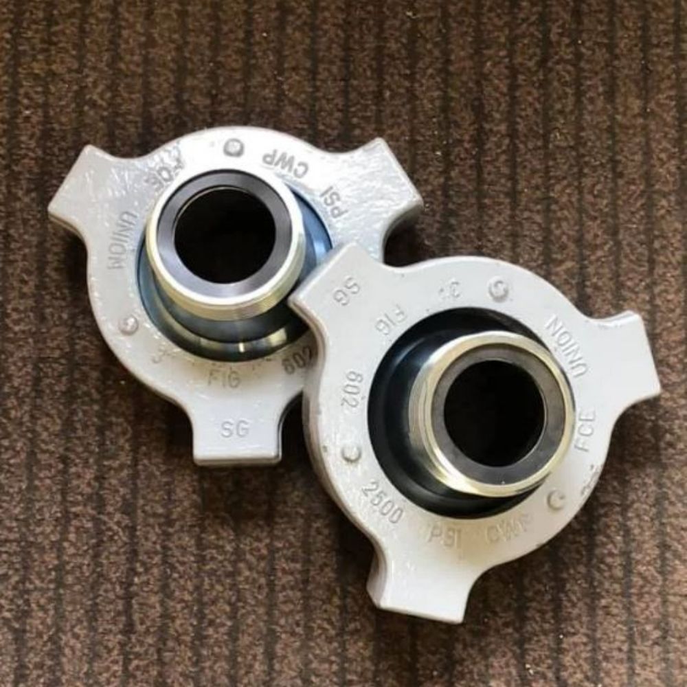 Mille A bucy le long