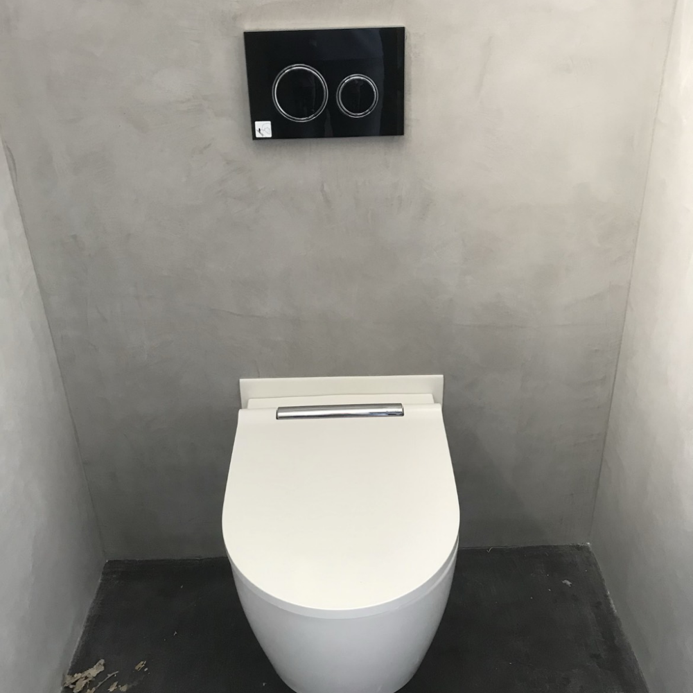 plombier chauffagiste vauville