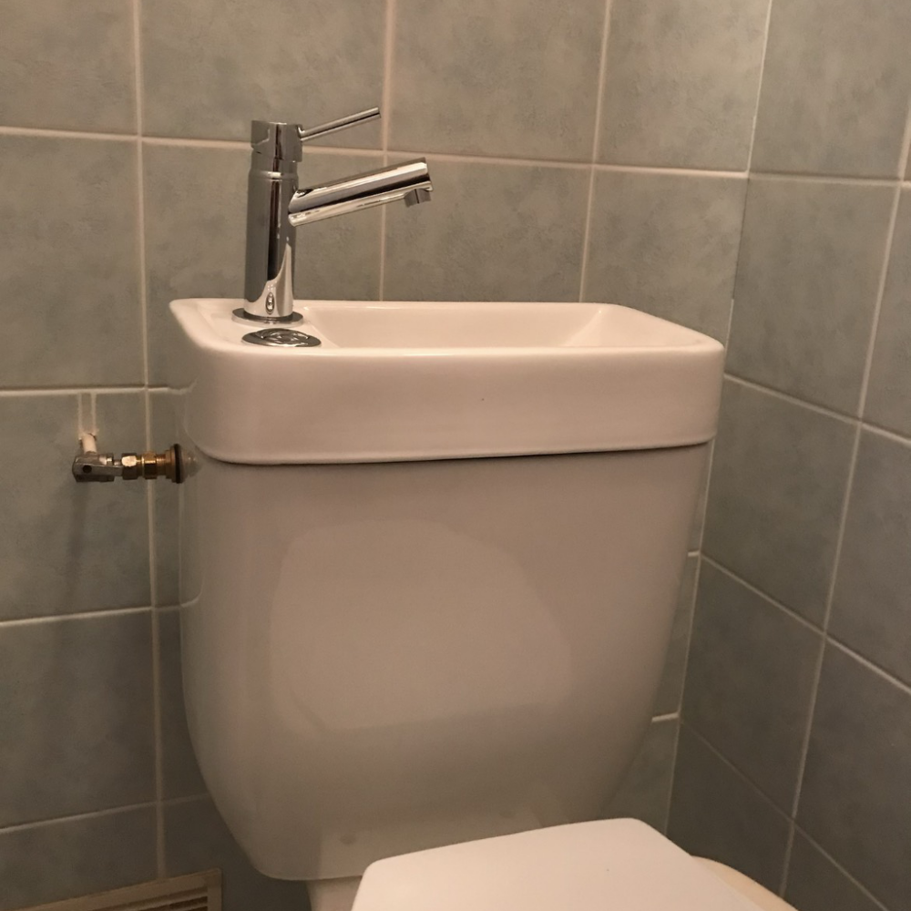 plombier chauffagiste vauville