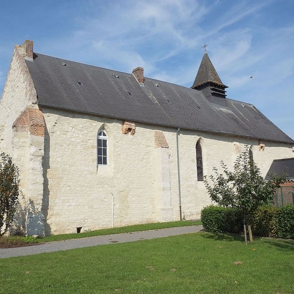 sarl létoffé tailleur de pierre bucy le long