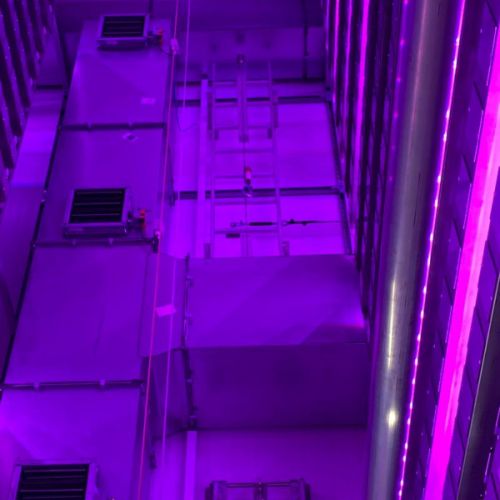 sermag et epis bucy le long