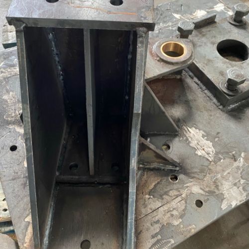 Sermag et Epis bucy le long