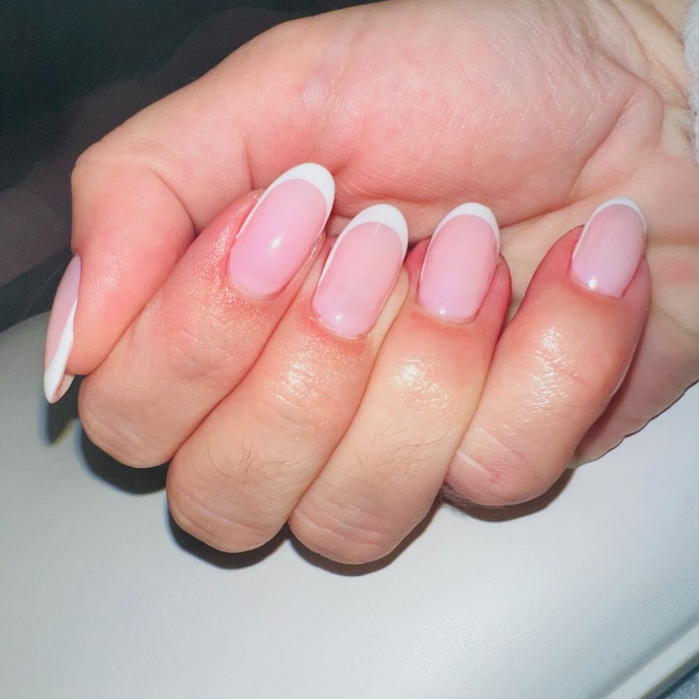 Le Palais des Ongles