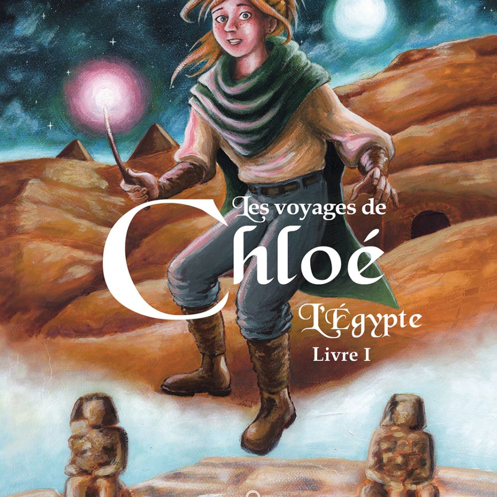 artiste illustrateur graphiste thieffine art's bucy le long