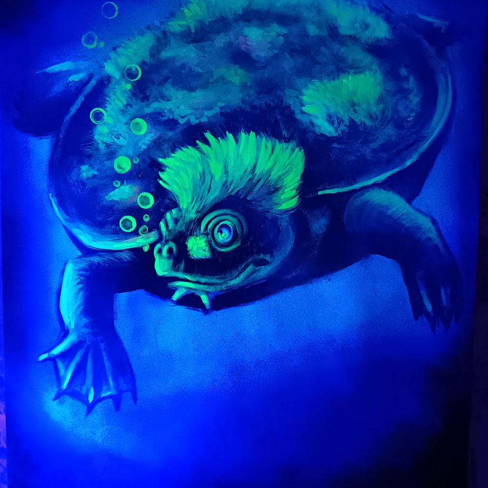 artiste illustrateur graphiste thieffine art's bucy le long