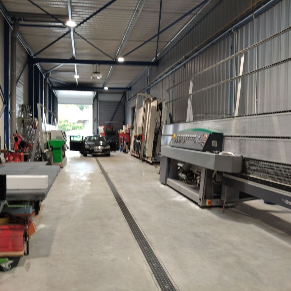 miroiterie phillip bucy le long