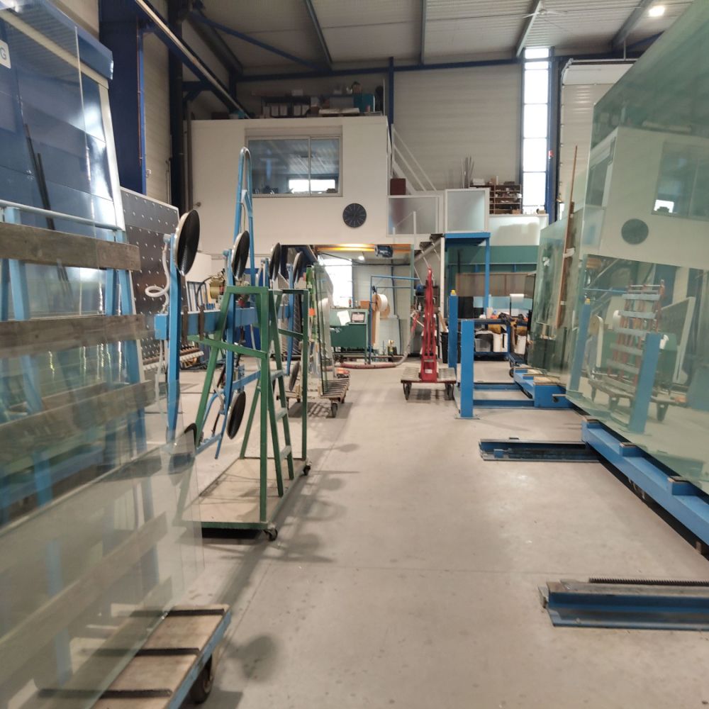 miroiterie phillip bucy le long