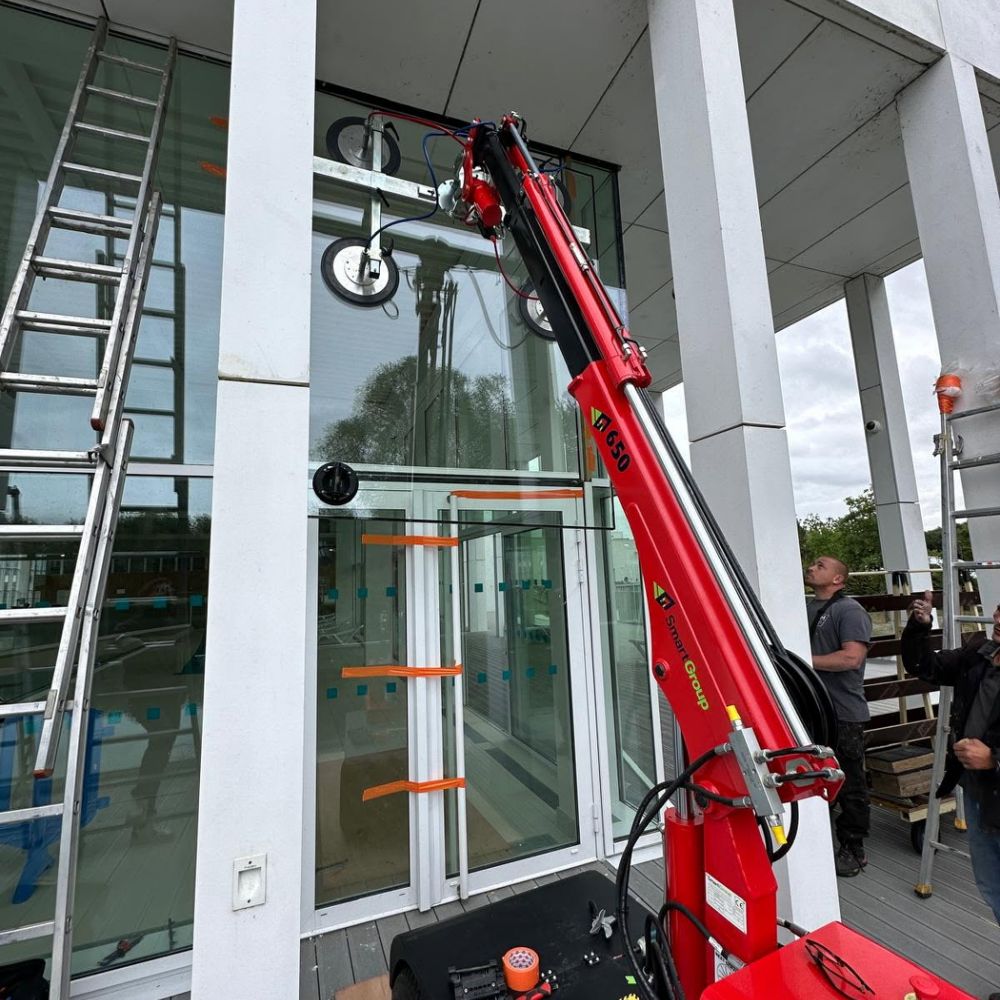 miroiterie phillip bucy le long