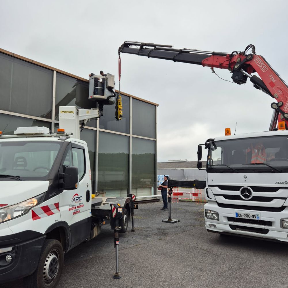 miroiterie phillip bucy le long