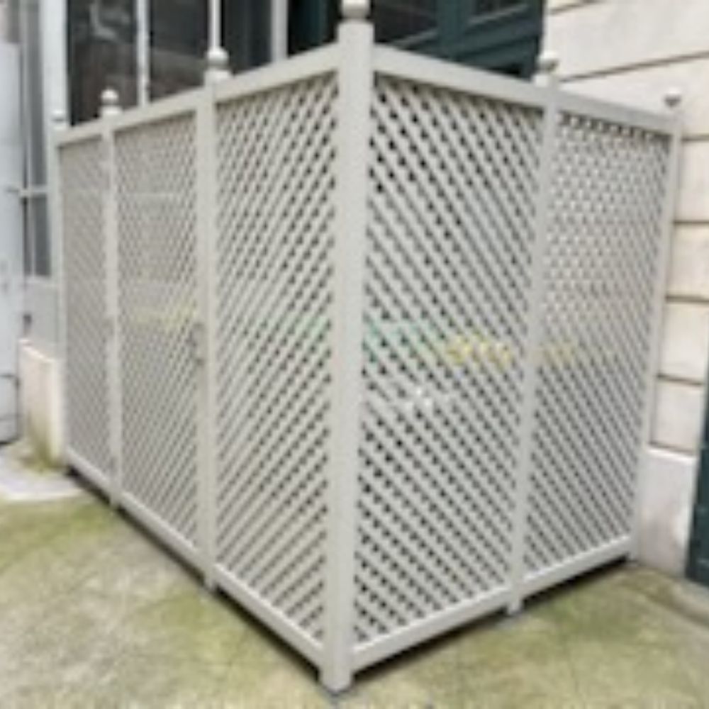 menuiserie stratibois bucy le long