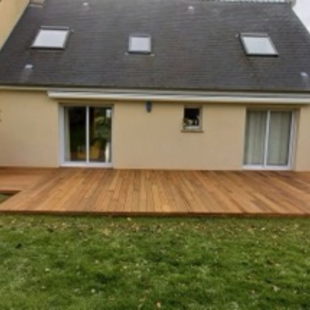 menuiserie stratibois bucy le long