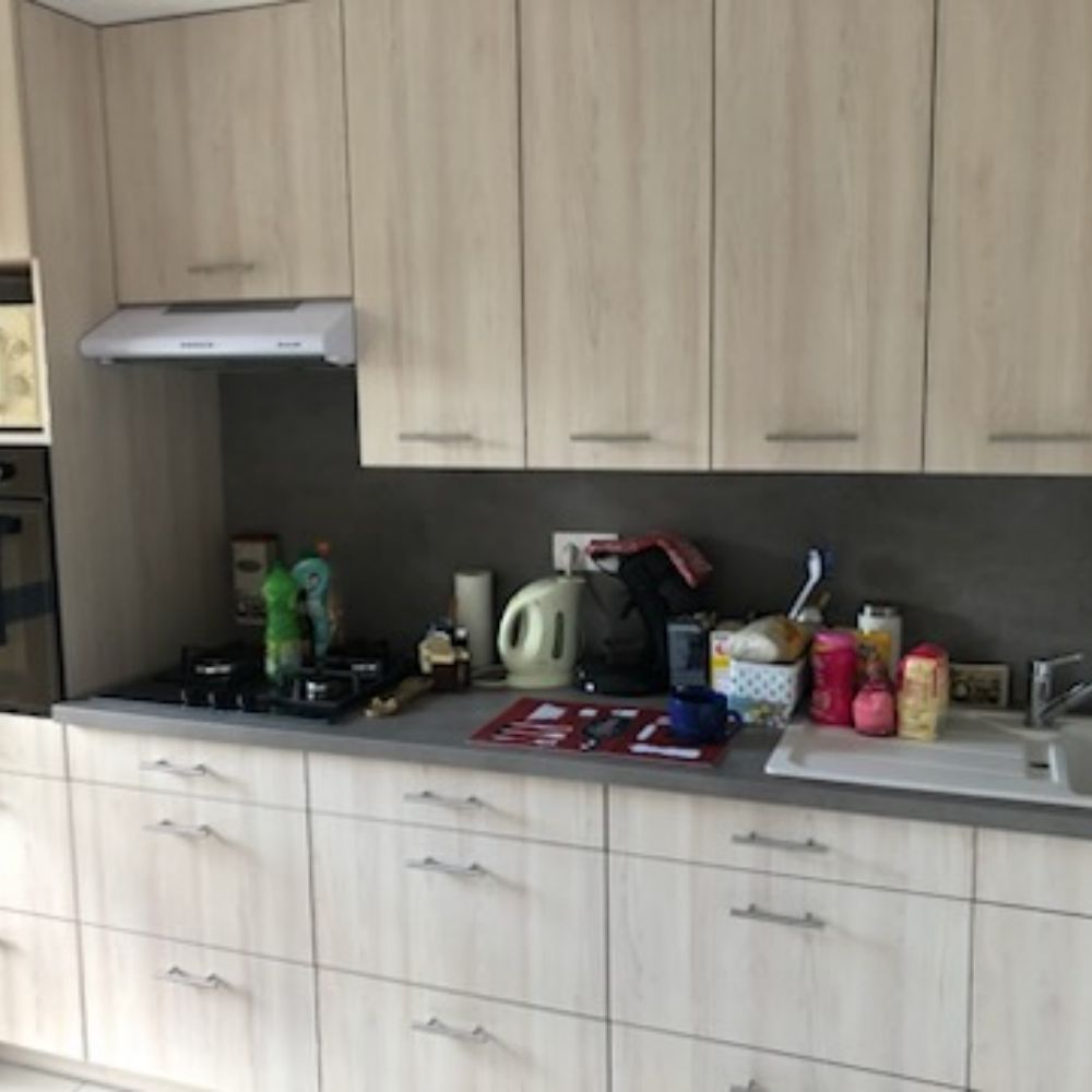 menuiserie stratibois bucy le long