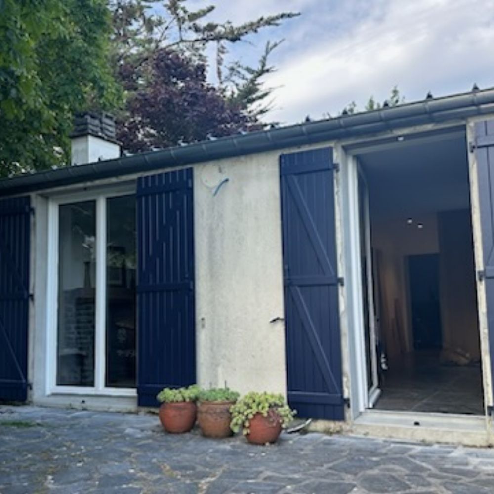 menuiserie stratibois bucy le long