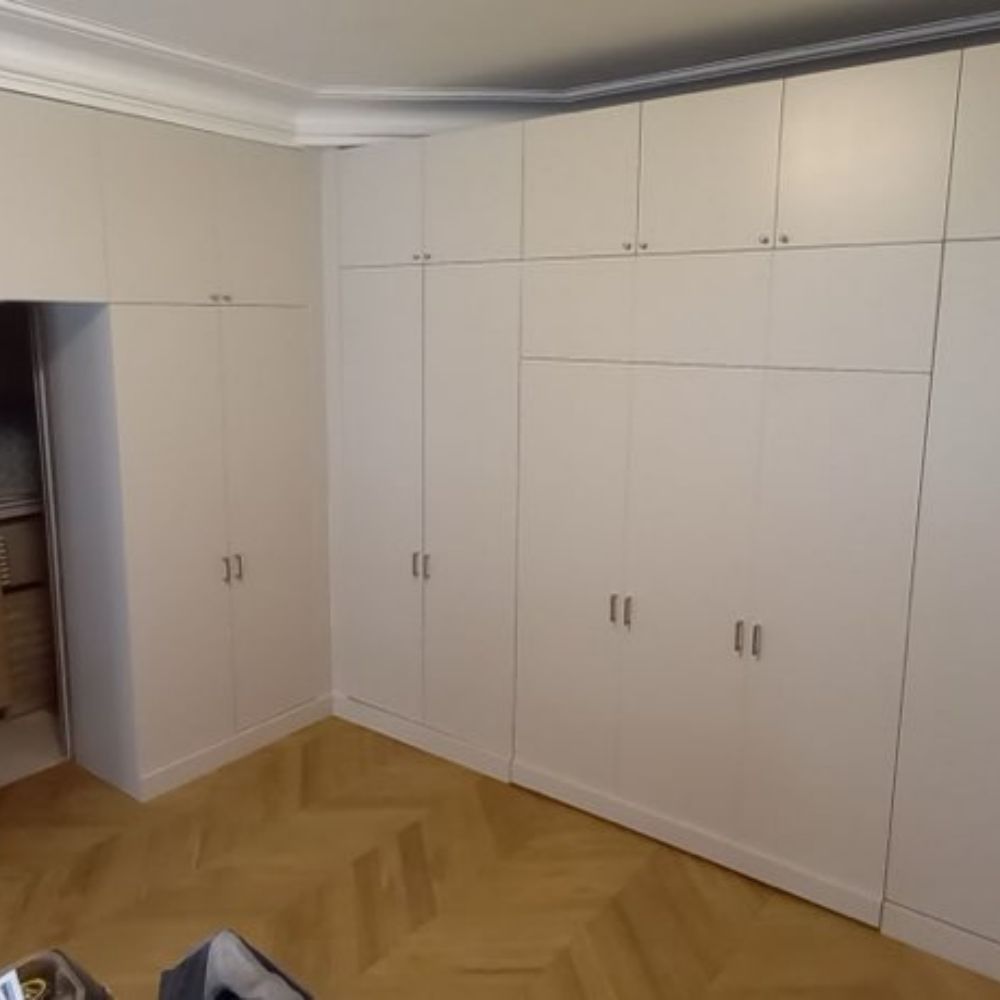 menuiserie stratibois bucy le long