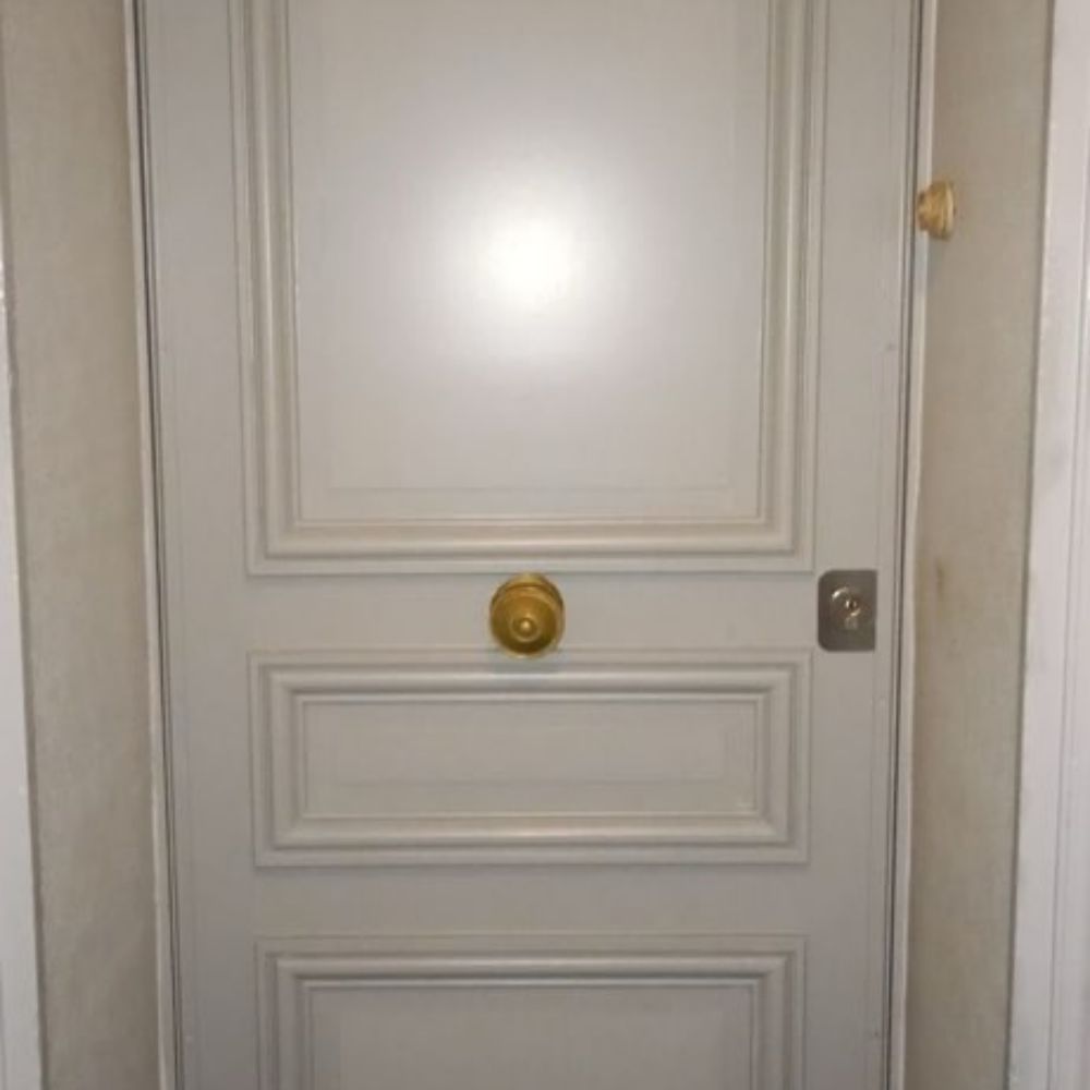 menuiserie stratibois bucy le long