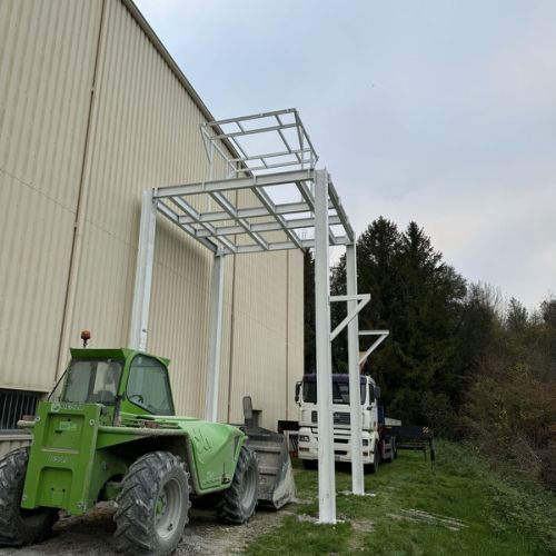 Sermag et Epis bucy le long