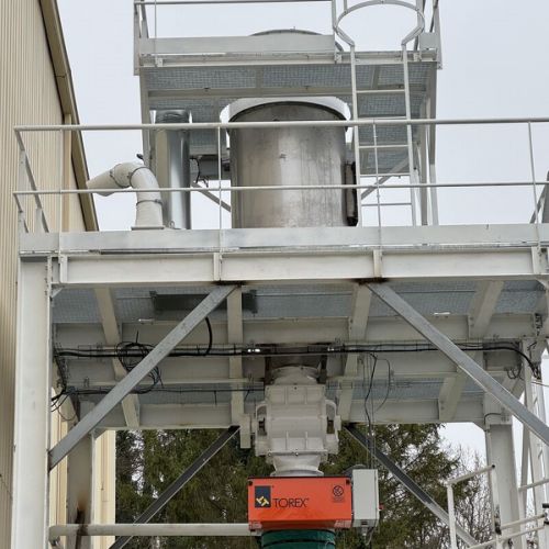 Sermag et Epis bucy le long