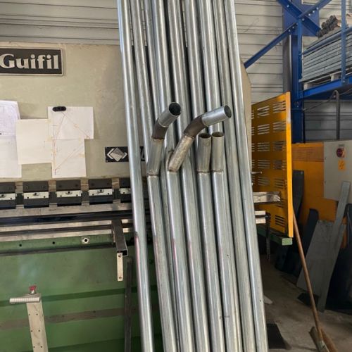 sermag et epis bucy le long