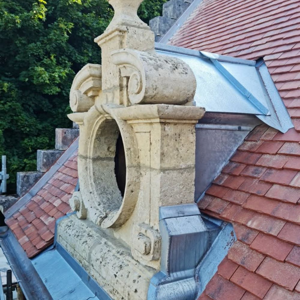 couverture zingerie frumin bucy le long