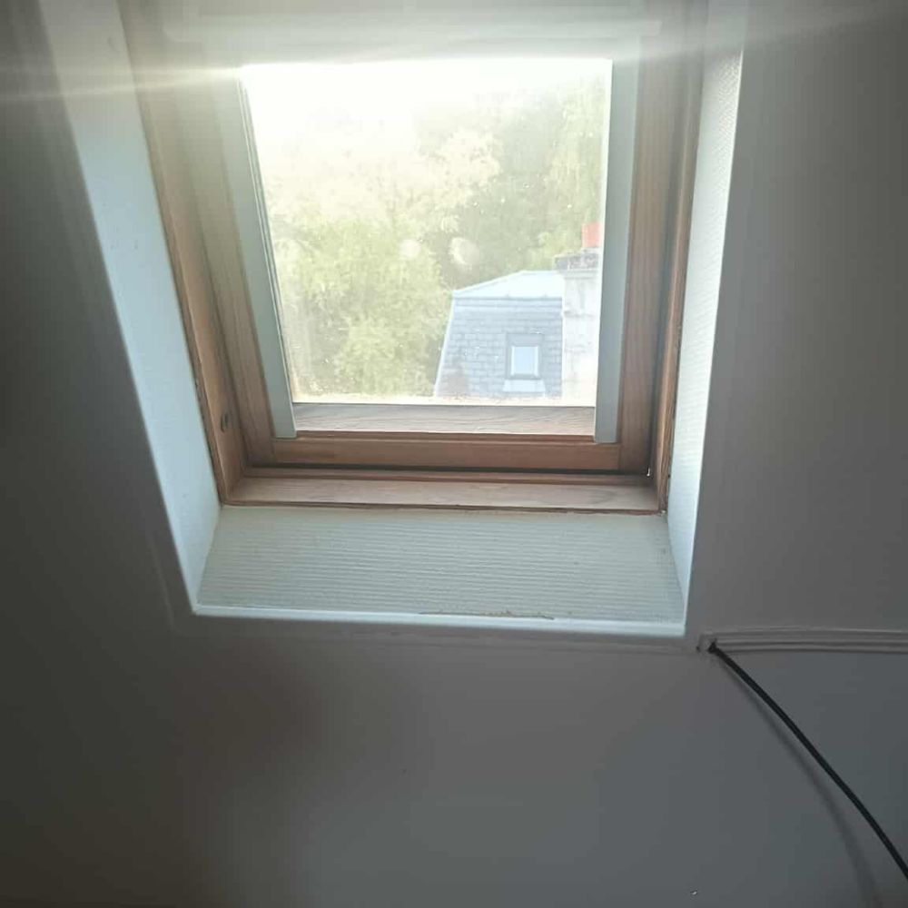 couverture zingerie frumin bucy le long