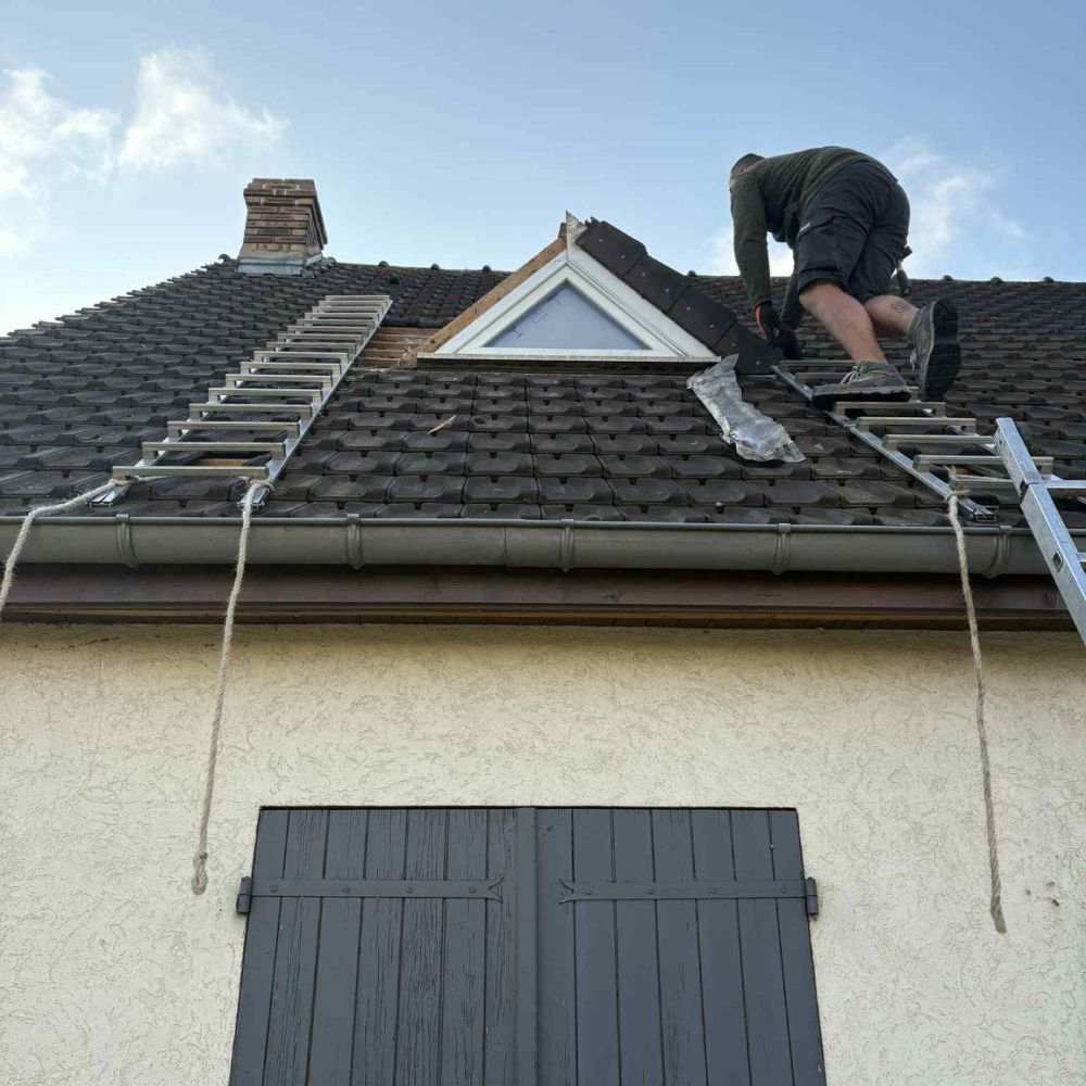 couverture zingerie frumin bucy le long