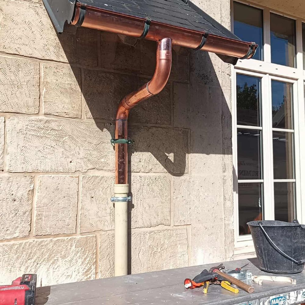 couverture zingerie frumin bucy le long