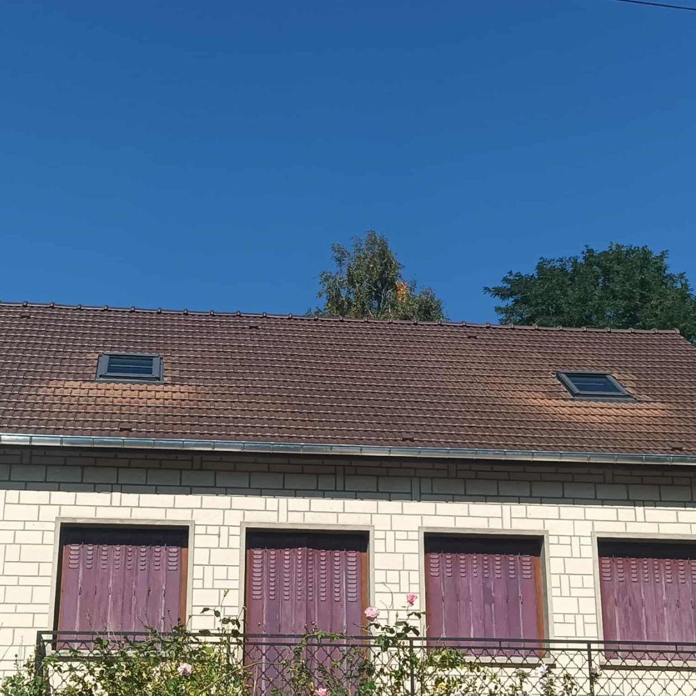 couverture zingerie frumin bucy le long