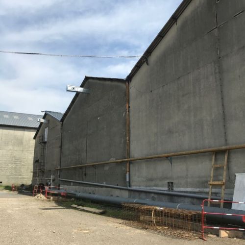 sermag et epis bucy le long