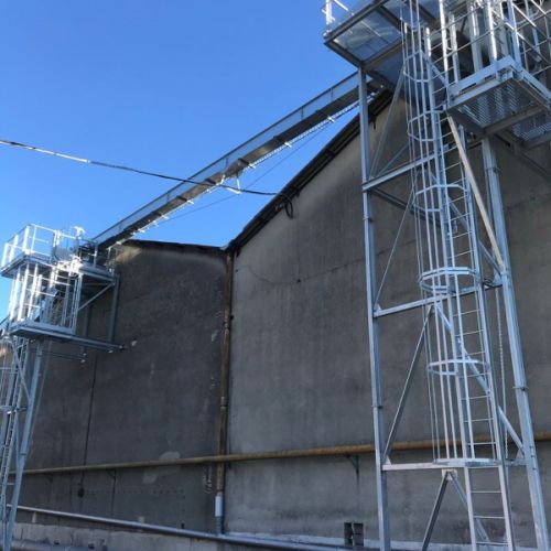 sermag et epis bucy le long