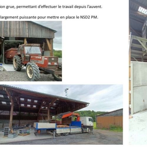 sermag et epis bucy le long