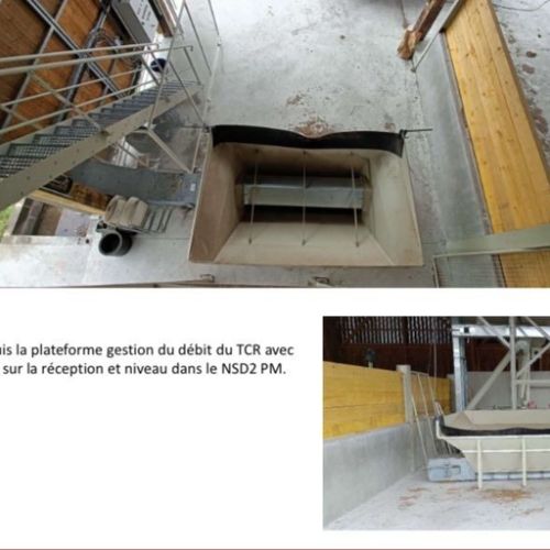 sermag et epis bucy le long