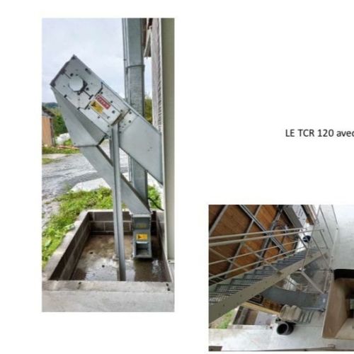 sermag et epis bucy le long