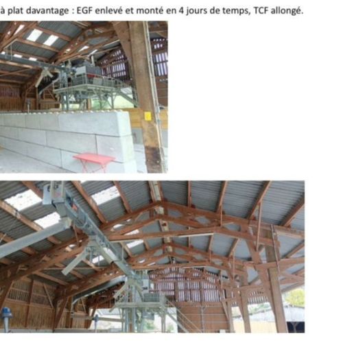 sermag et epis bucy le long