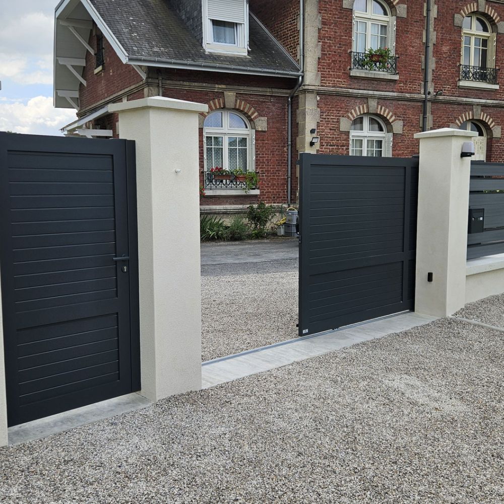 rémi lefevre rénovation aménagement d'intérieur bucy le long