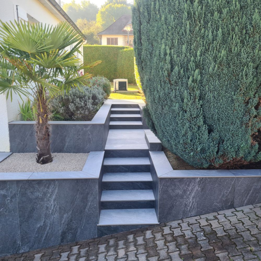 rémi lefevre rénovation aménagement d'intérieur bucy le long