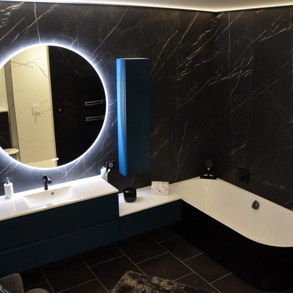 rémi lefevre rénovation aménagement d'intérieur bucy le long