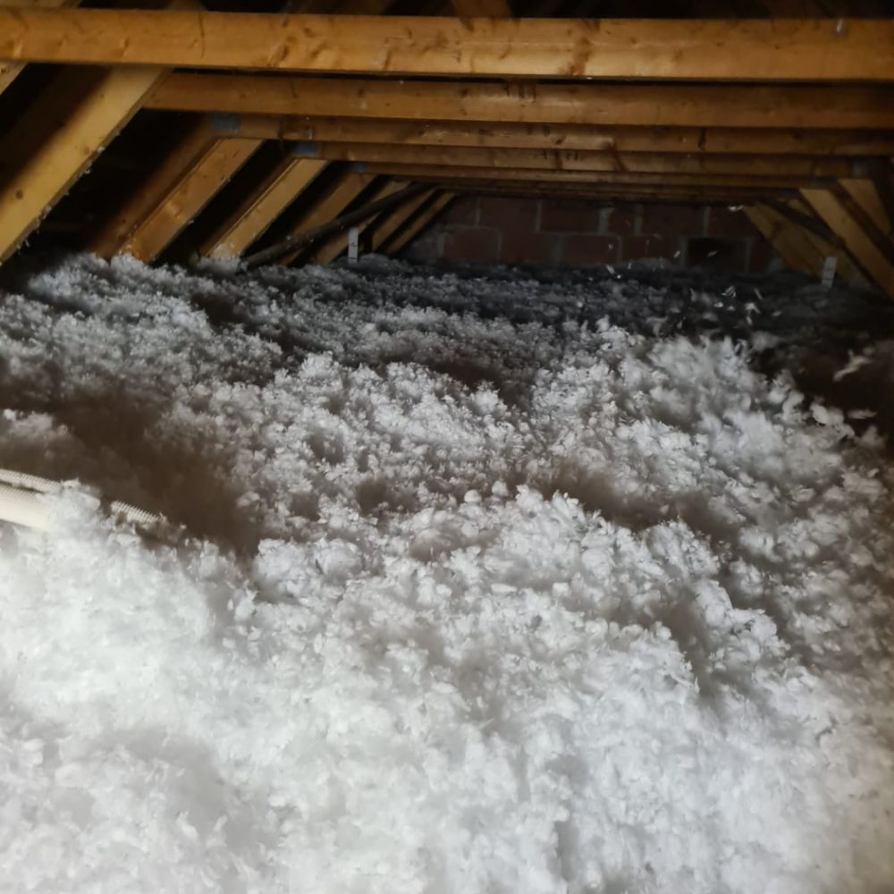 rémi lefevre rénovation aménagement d'intérieur bucy le long