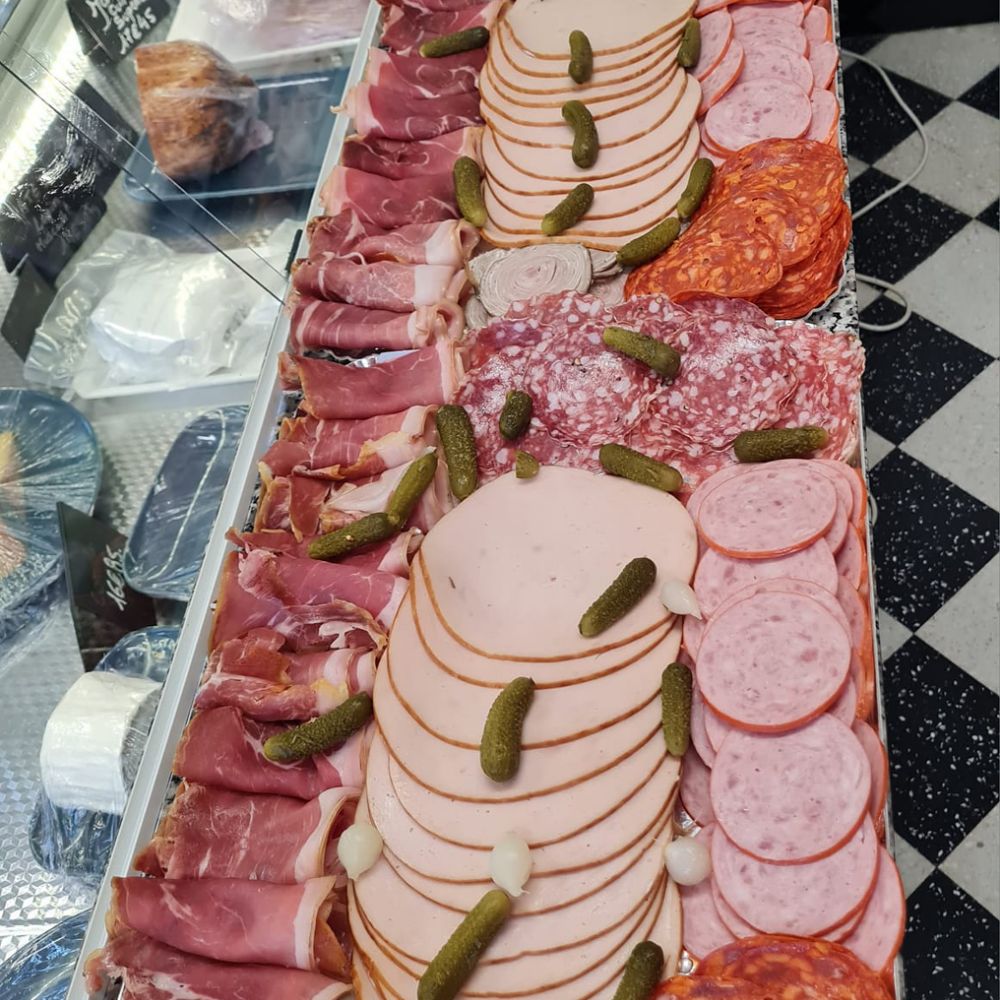 alimentation au ptit panier bucy le long