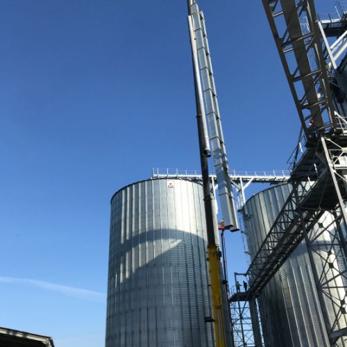 sermag et epis bucy le long