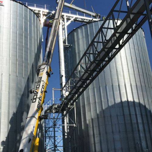 sermag et epis bucy le long