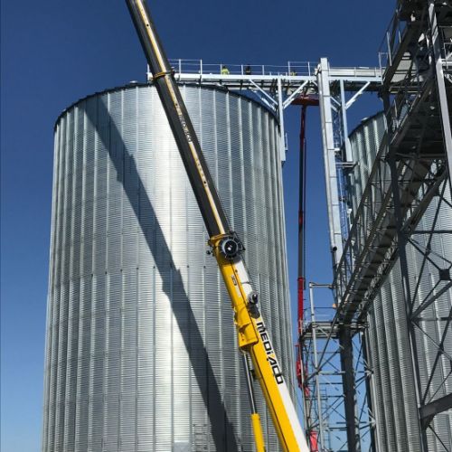 sermag et epis bucy le long