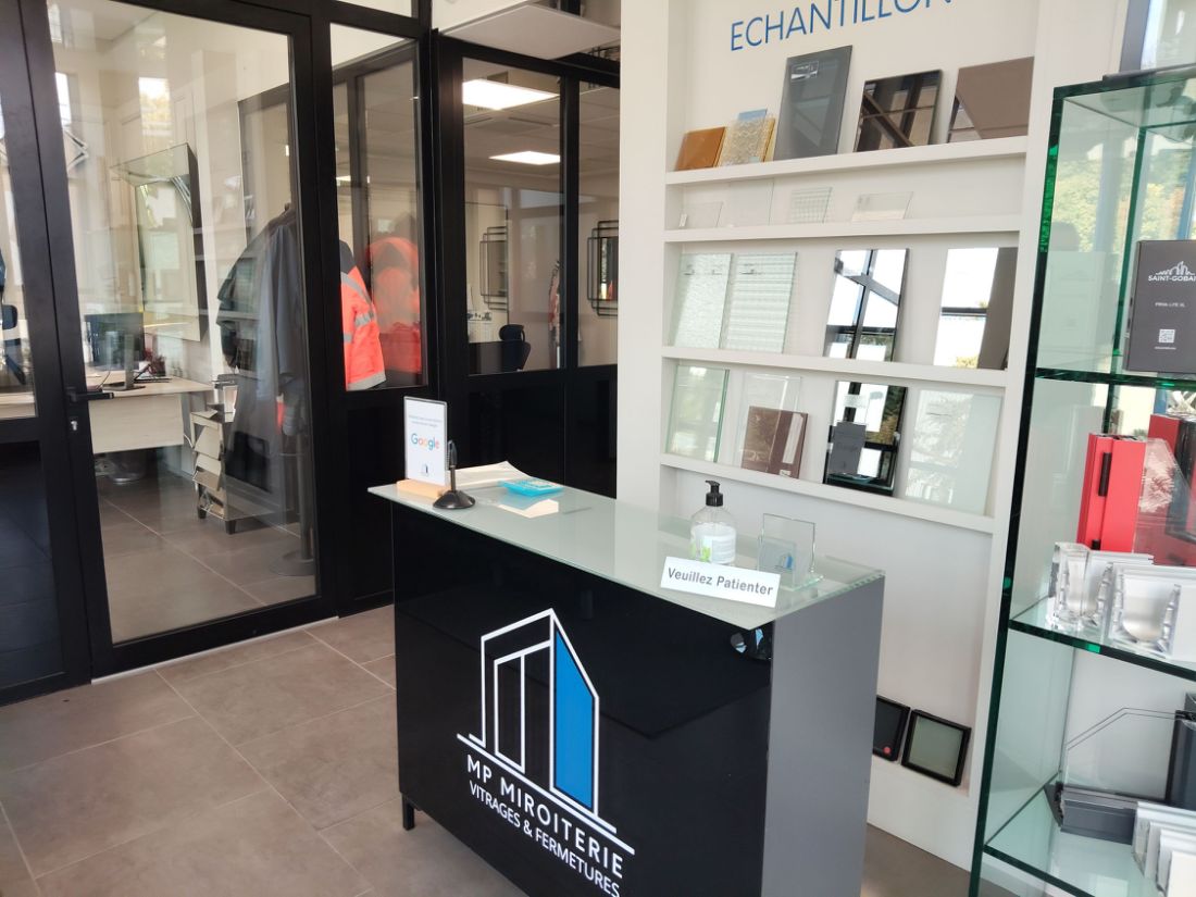 miroiterie phillip bucy le long