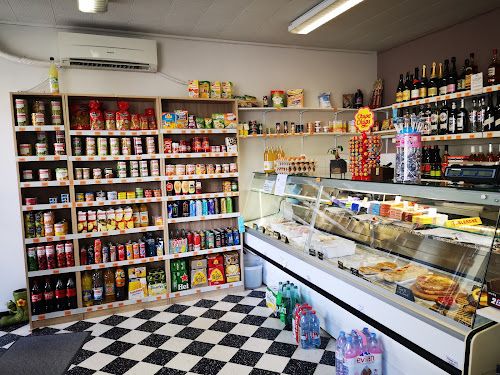 alimentation au ptit panier bucy le long