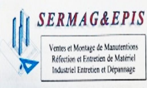 benoit TP bucy le long