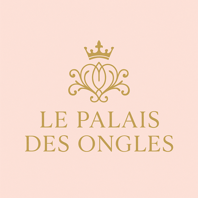 Le Palais des Ongles bucy le long